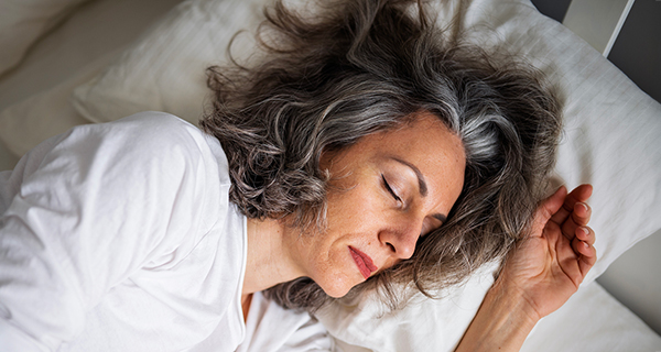 Sleep Q&As: Your questions answered