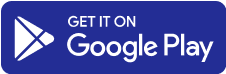 Get it on Google Play