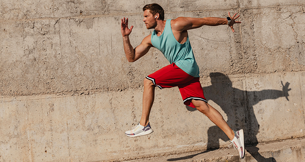 Centre for Sport, Exercise and Osteoarthritis