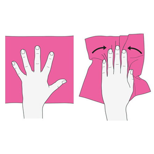 Finger Strengthening