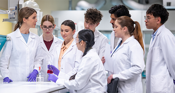 The PPIE support we offer research teams