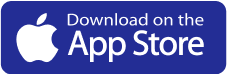 Download on the App Store