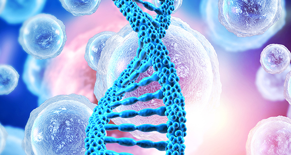 Arthritis UK Centre for Genetics and Genomics 
