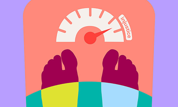 Beyond BMI: Removing Harmful Barriers to Joint Replacement Surgery | Arthritis UK