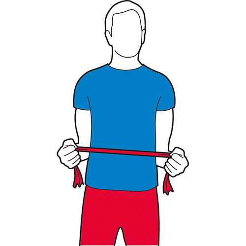 Resistance Band