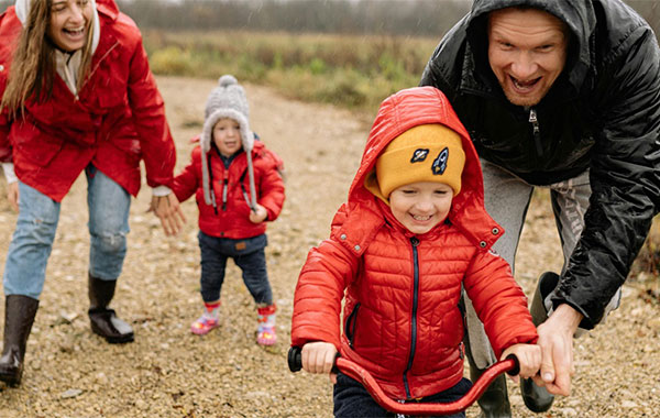 Supporting your child with JIA at school