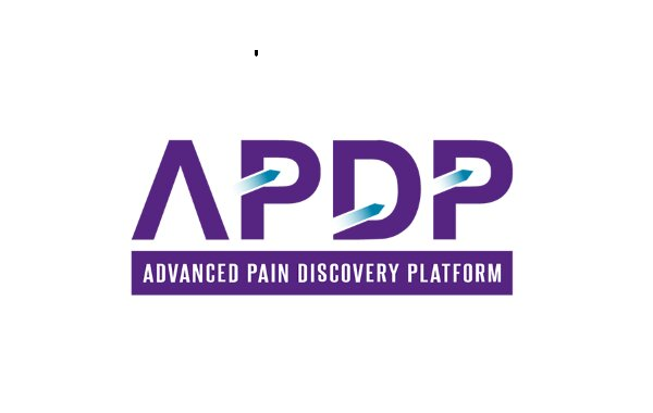 APDP Full Logo 600