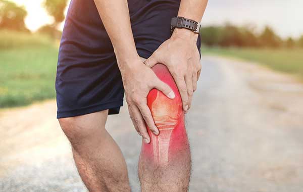 Understanding osteoarthritis: Your questions answered