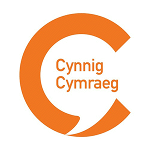 Cynnig Cymraeg