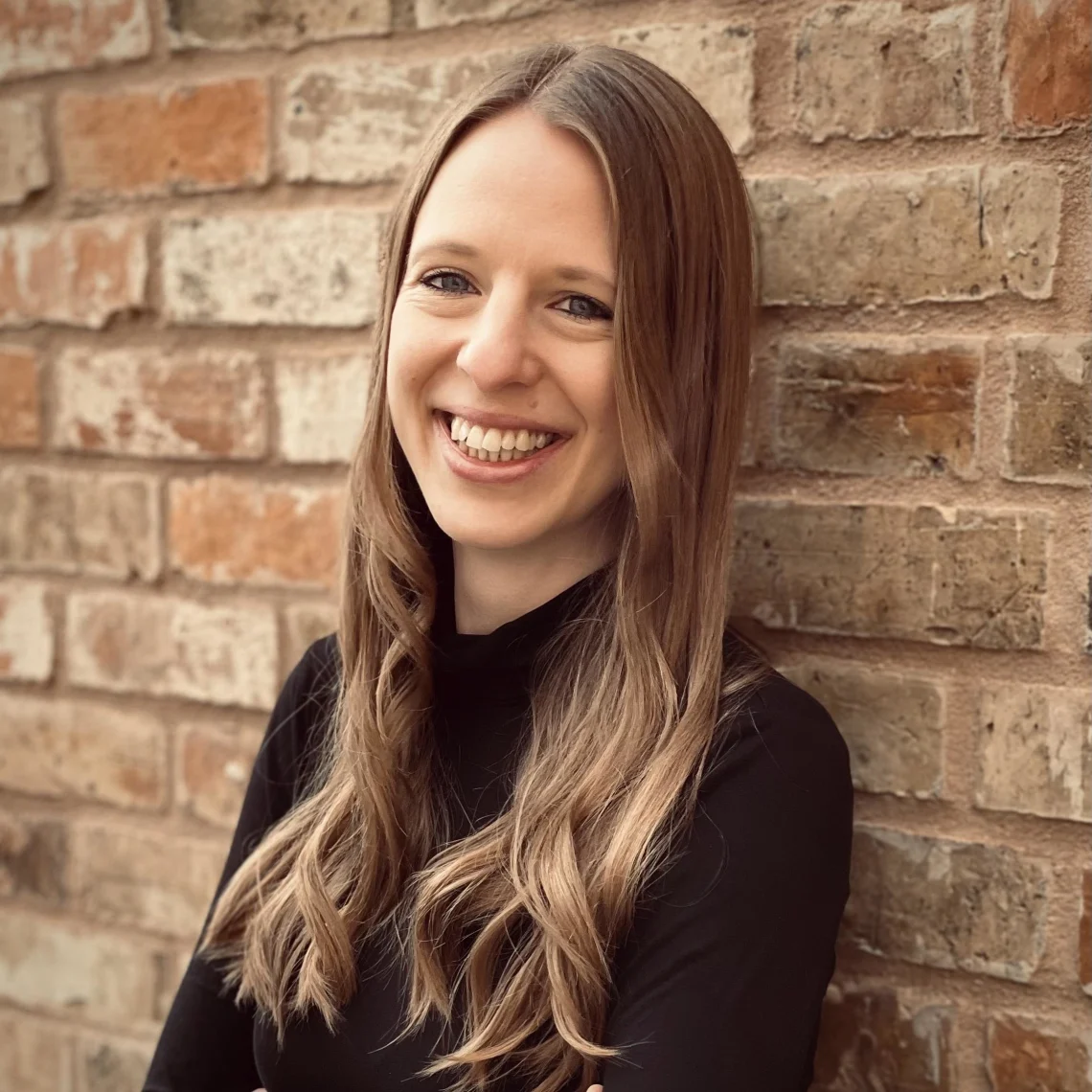 Dr Verena Hinze