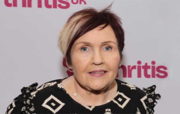 Margaret, Belfast