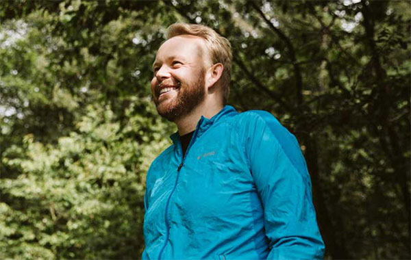 How arthritis can affect your mental health