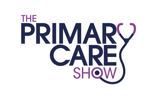 Join us at the Primary Care Show 2026