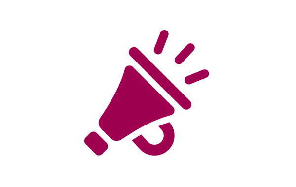  Sign up for the Arthritis UK newsletter