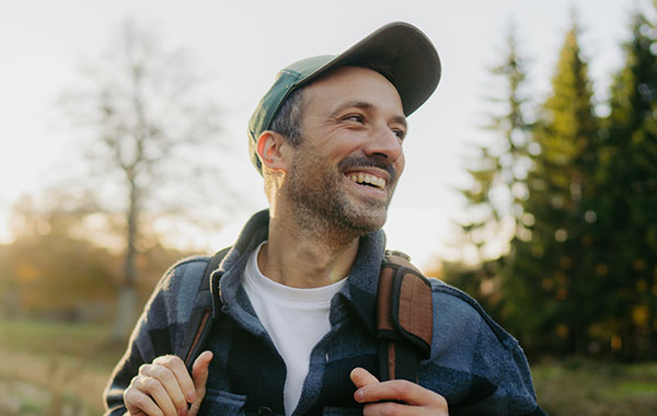 Mental health and arthritis