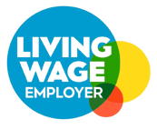Living Wage Foundation