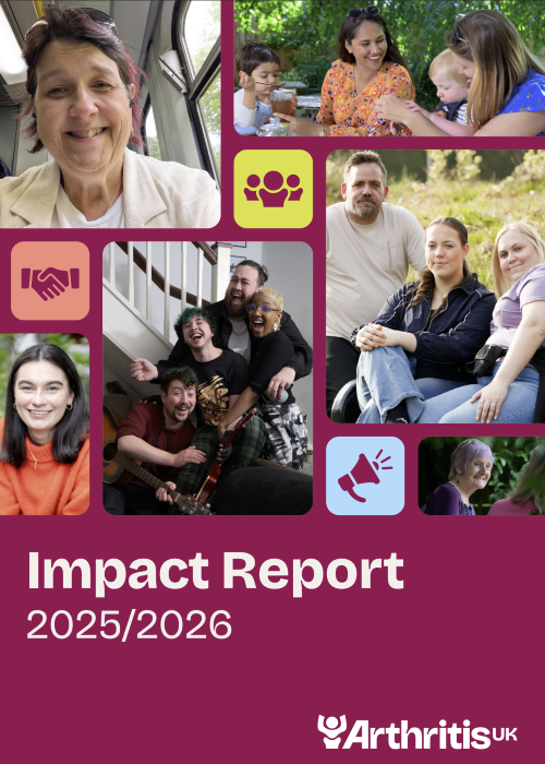 Impact Report Front Cover 25 26