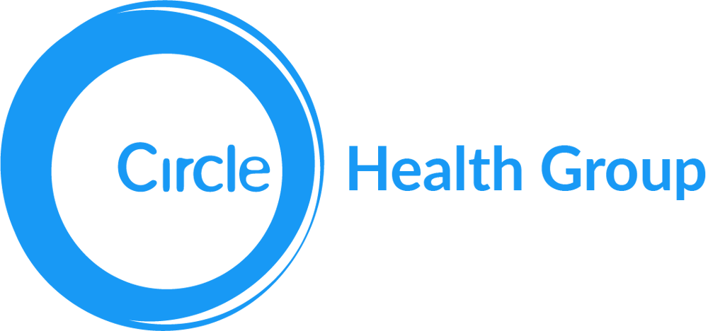 Circle Health Group