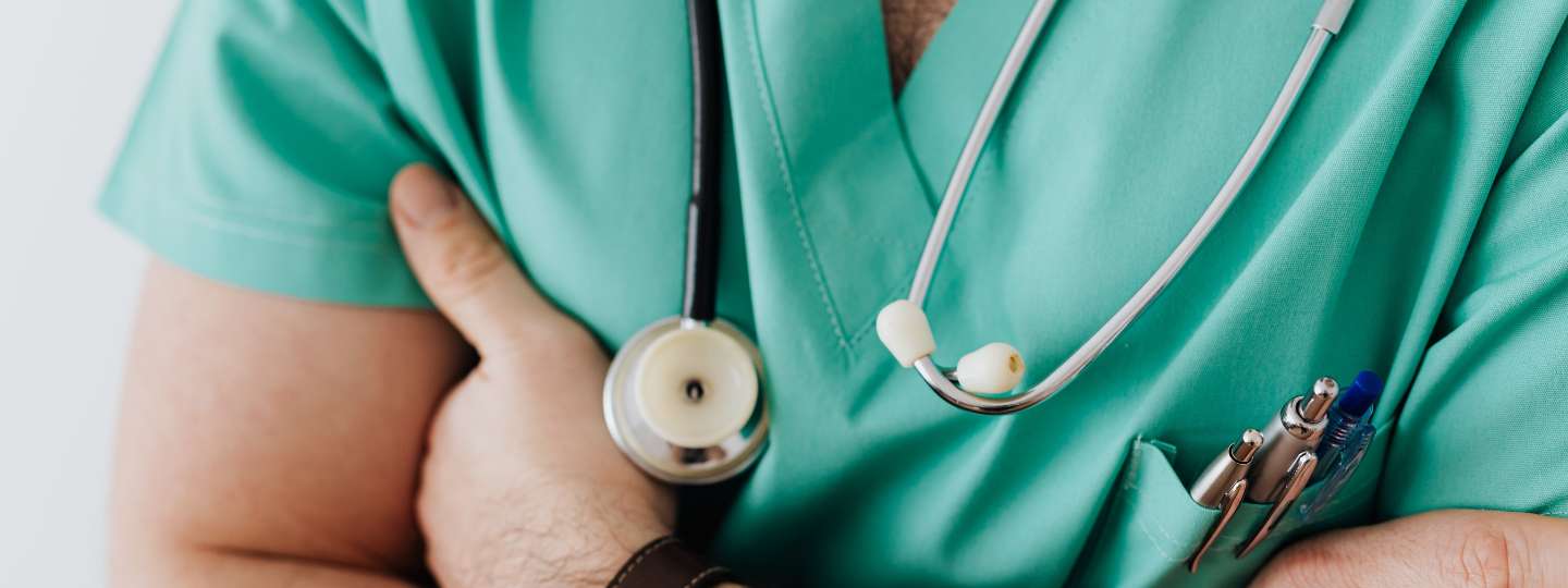 Arthritis consultant