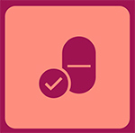 Targeted treatments