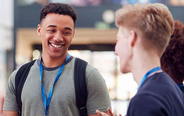 How to manage JIA, arthritis in young people