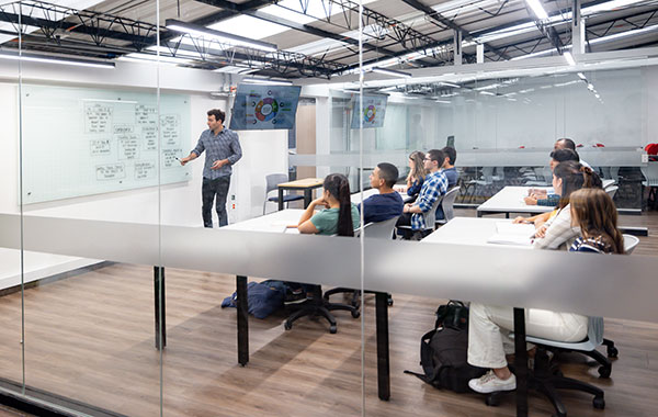 Access to Work: support if you have a disability