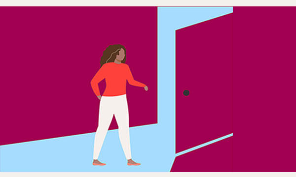 Order your free Arthritis UK poster pack in our Shop