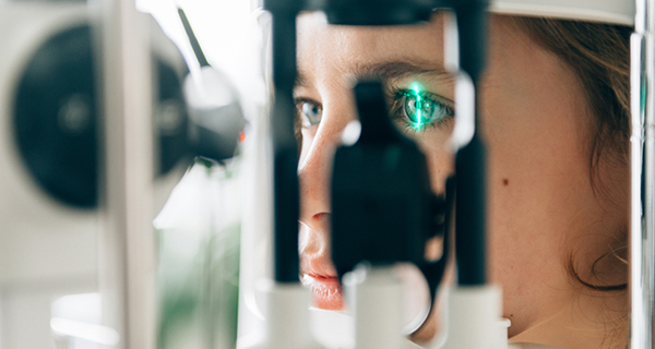 Arthritis UK's research achievements - the big 6