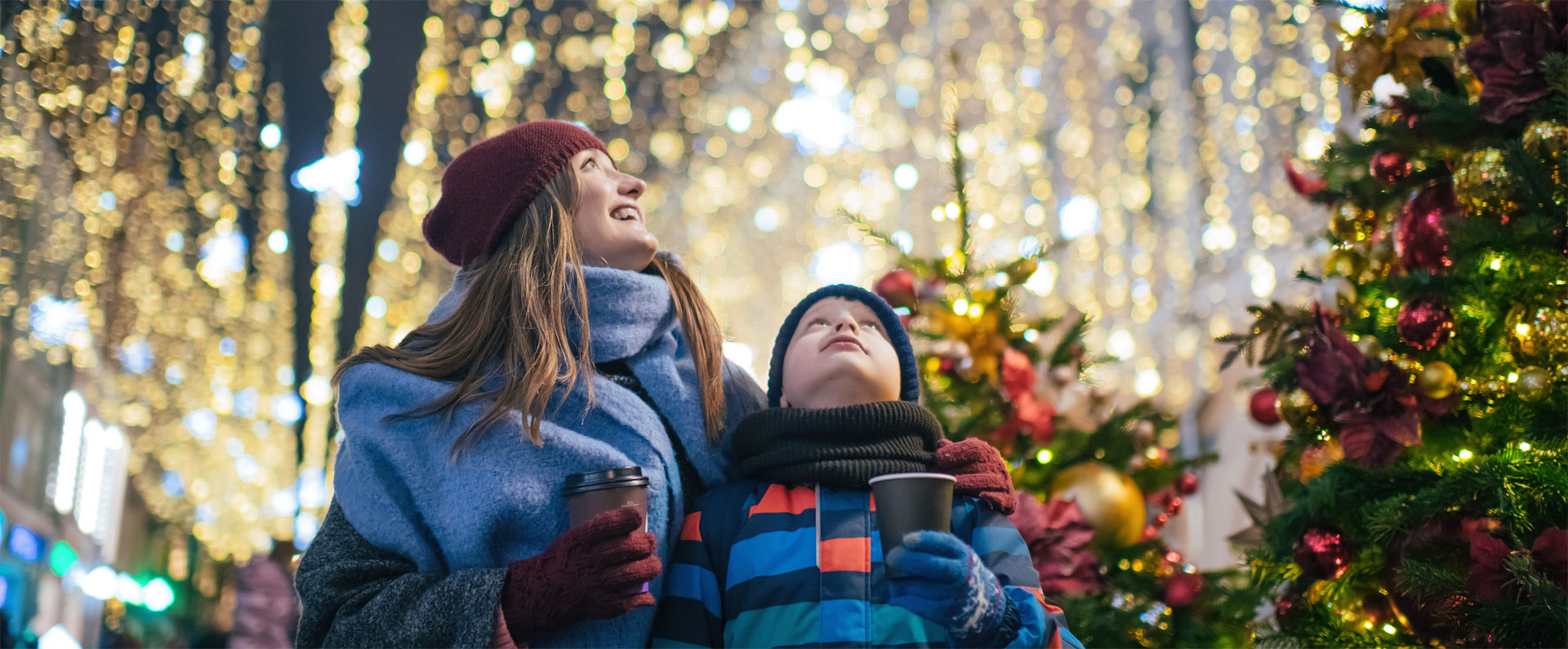 Christmas and arthritis