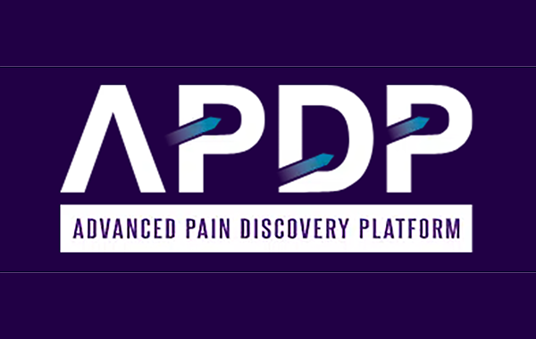 The UK’s leading pain research experts