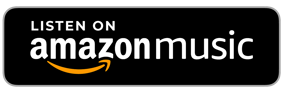 Listen on Amazon Music
